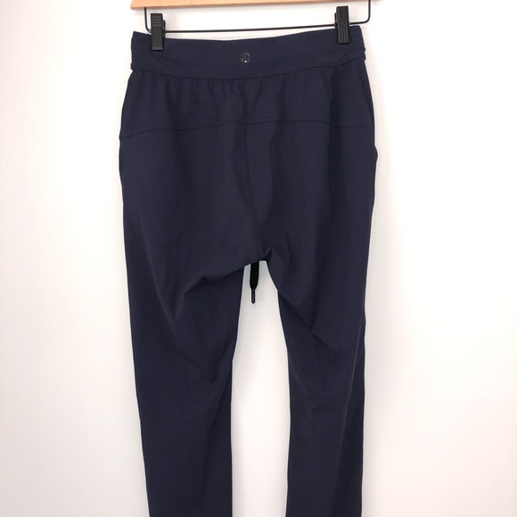 Lululemon Pants size 4 - Picture 7 of 10